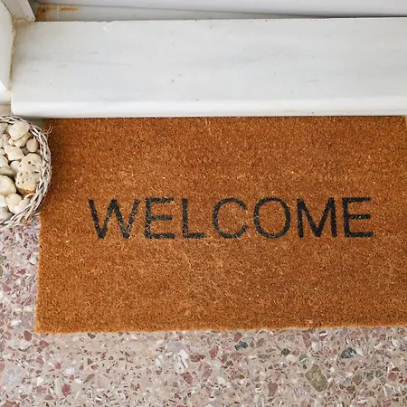 Apartmán Seasideepanomi *