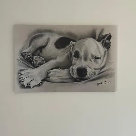 Apartmán Seasideepanomi