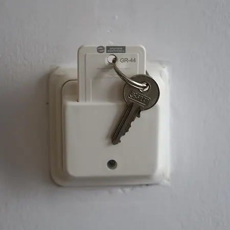 Seasideepanomi Apartament *