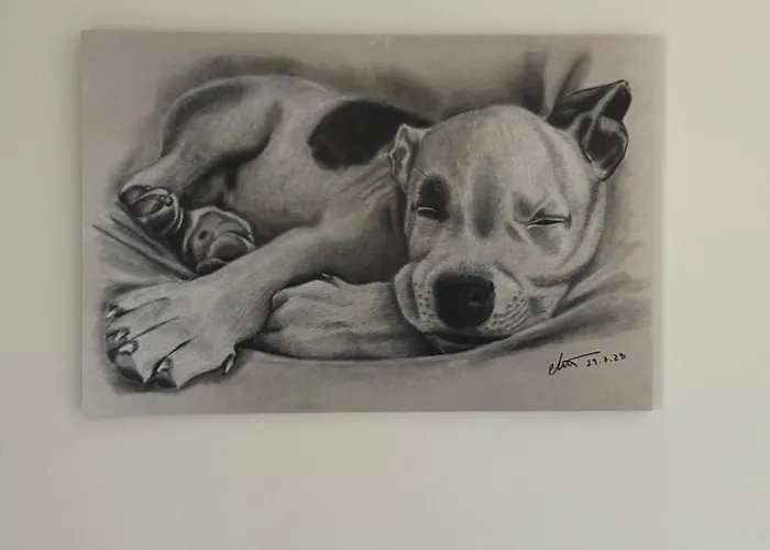 公寓 Seasideepanomi